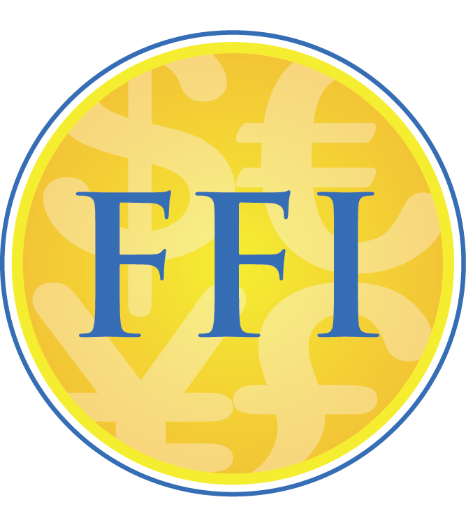Forex international llc dubai